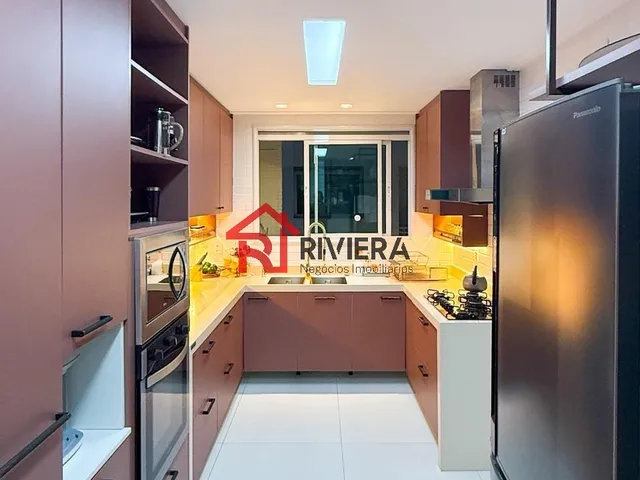 Imagem 11: Apartamento de Luxo à Venda em Ponta D'areia - São Luís-MA: 4 quartos, 4 suítes, 4