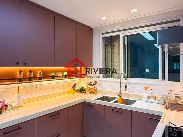 Imagem 5: Apartamento de Luxo à Venda em Ponta D'areia - São Luís-MA: 4 quartos, 4 suítes, 4