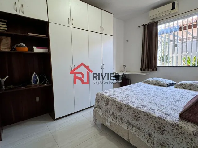 Imagem 10: Espetacular casa à venda em São Luís-MA, Jardim Atlântico: 4 quartos, 3 suítes, 4