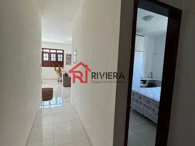 Imagem 4: Espetacular casa à venda em São Luís-MA, Jardim Atlântico: 4 quartos, 3 suítes, 4