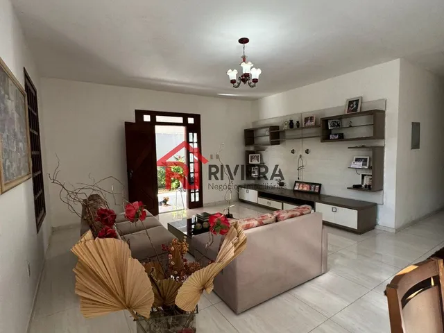 Imagem 12: Espetacular casa à venda em São Luís-MA, Jardim Atlântico: 4 quartos, 3 suítes, 4