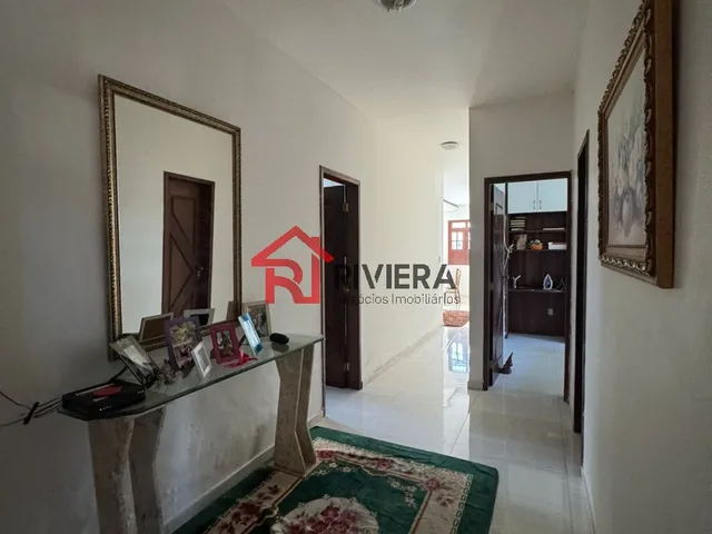 Imagem 3: Espetacular casa à venda em São Luís-MA, Jardim Atlântico: 4 quartos, 3 suítes, 4