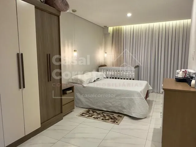 Imagem 13: Sobrado à venda no bairro Rio Branco - Brusque/SC