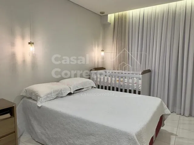 Imagem 5: Sobrado à venda no bairro Rio Branco - Brusque/SC