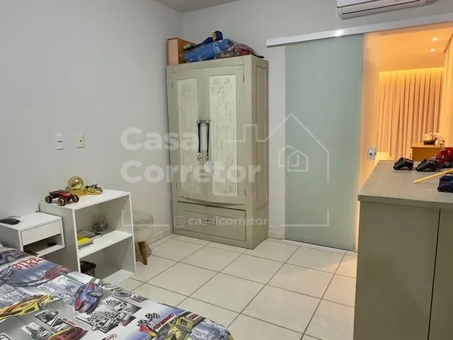 Imagem 8: Sobrado à venda no bairro Rio Branco - Brusque/SC
