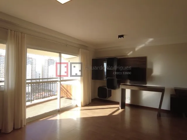 Imagem: APARTAMENTO RESIDENCIAL em CAMPINAS - SP