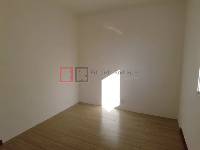 Imagem: APARTAMENTO RESIDENCIAL em CAMPINAS - SP