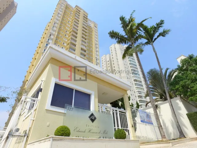Imagem: APARTAMENTO RESIDENCIAL em CAMPINAS - SP