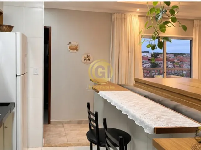 Imagem: Apartamento para Locação - Residencial