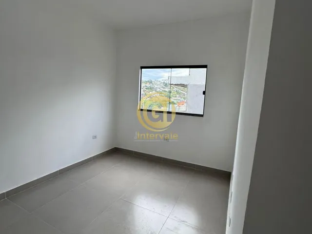 Imagem 16: 0 Casa com 2 dormitórios