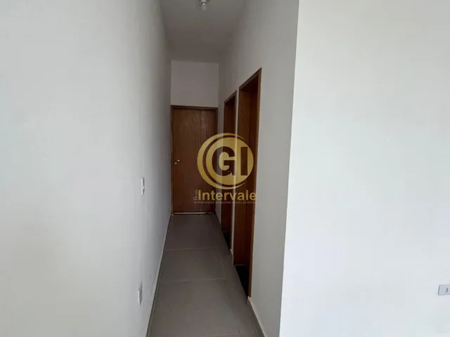 Imagem 11: 0 Casa com 2 dormitórios