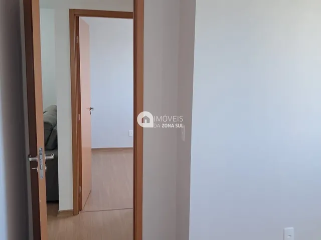 Imagem 10: Apartamento à venda no bairro Estância Velha - Canoas/RS