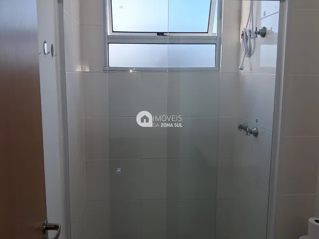 Imagem 2: Apartamento à venda no bairro Estância Velha - Canoas/RS