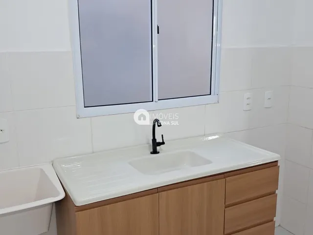 Imagem 8: Apartamento à venda no bairro Estância Velha - Canoas/RS