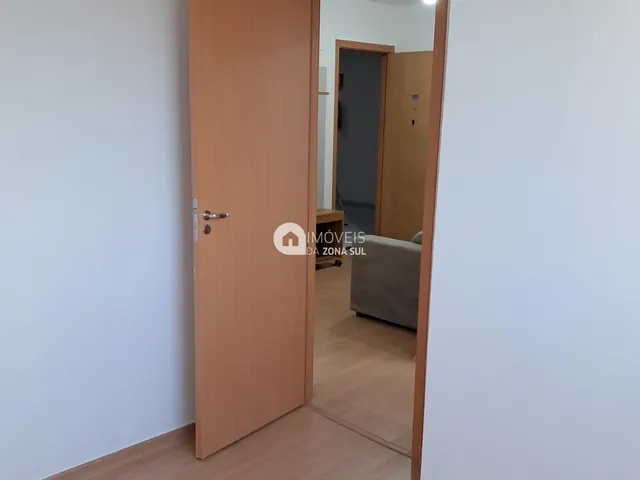 Imagem 9: Apartamento à venda no bairro Estância Velha - Canoas/RS