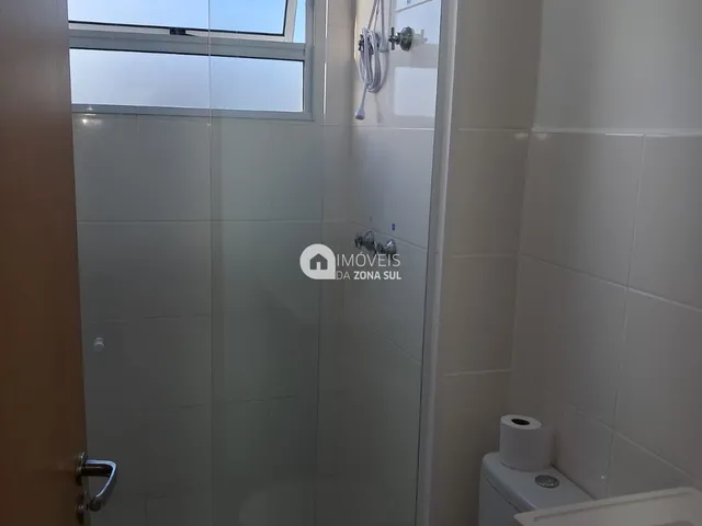 Imagem 5: Apartamento à venda no bairro Estância Velha - Canoas/RS