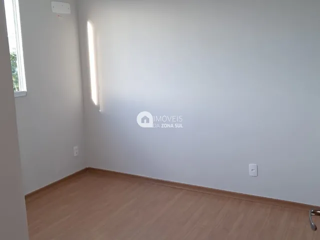 Imagem 11: Apartamento à venda no bairro Estância Velha - Canoas/RS
