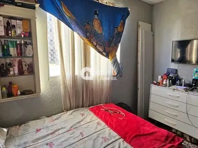 Imagem 7: Apartamento à venda no bairro Hípica - Porto Alegre/RS