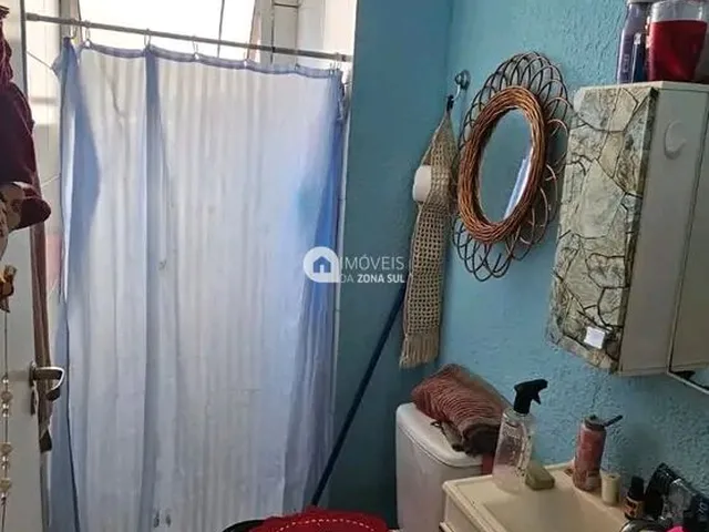 Imagem 6: Apartamento à venda no bairro Hípica - Porto Alegre/RS