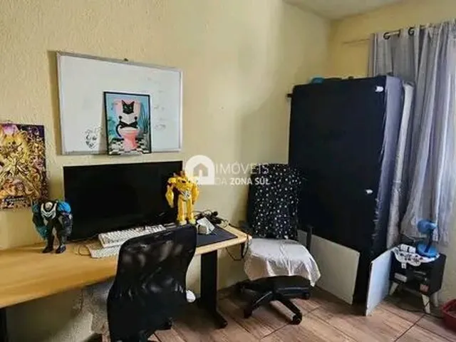 Imagem 2: Apartamento à venda no bairro Hípica - Porto Alegre/RS