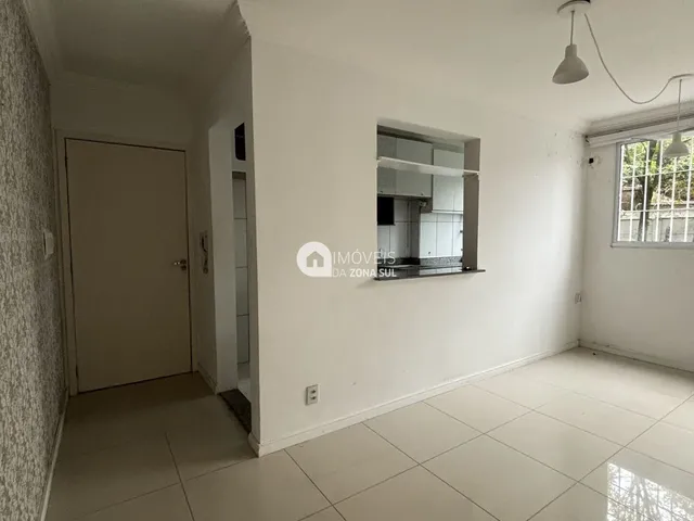 Imagem 10: Apartamento à venda no bairro Glória - Porto Alegre/RS
