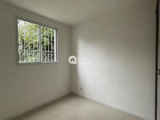 Imagem 11: Apartamento à venda no bairro Glória - Porto Alegre/RS
