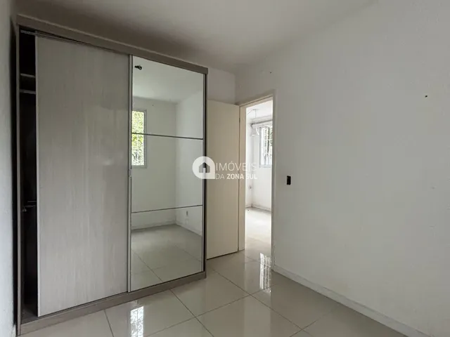 Imagem 8: Apartamento à venda no bairro Glória - Porto Alegre/RS
