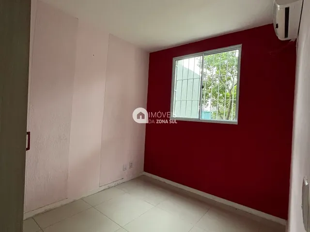 Imagem 16: Apartamento à venda no bairro Glória - Porto Alegre/RS