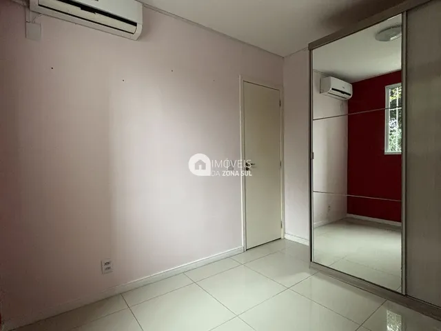 Imagem 7: Apartamento à venda no bairro Glória - Porto Alegre/RS