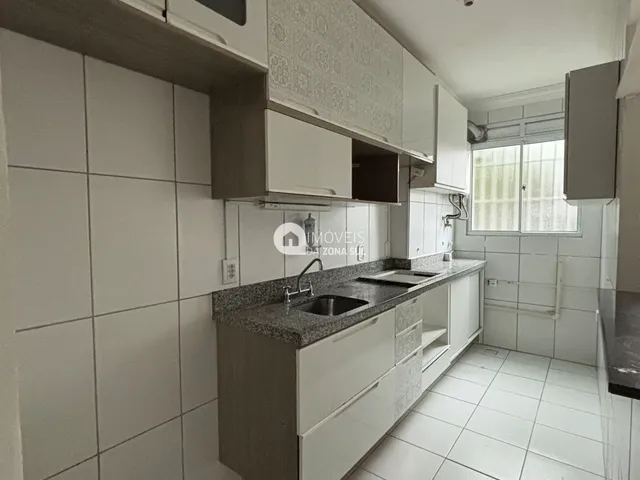 Imagem 13: Apartamento à venda no bairro Glória - Porto Alegre/RS