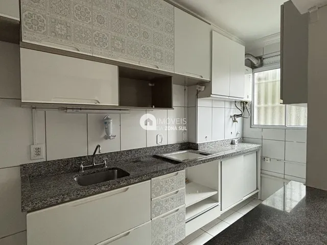 Imagem 5: Apartamento à venda no bairro Glória - Porto Alegre/RS
