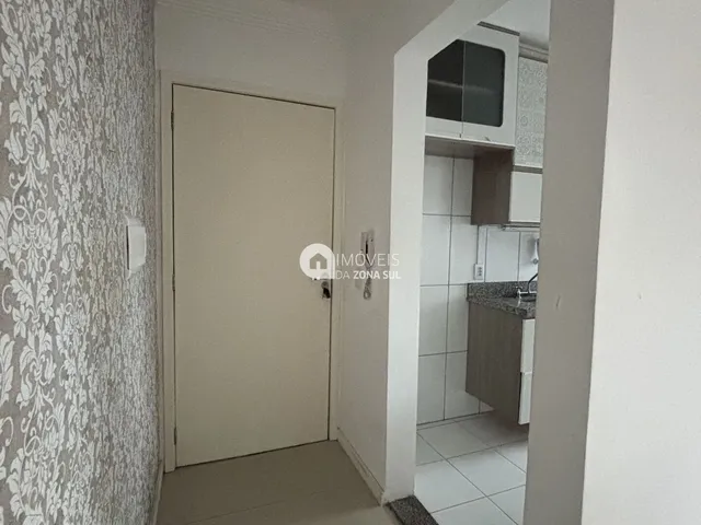Imagem 14: Apartamento à venda no bairro Glória - Porto Alegre/RS