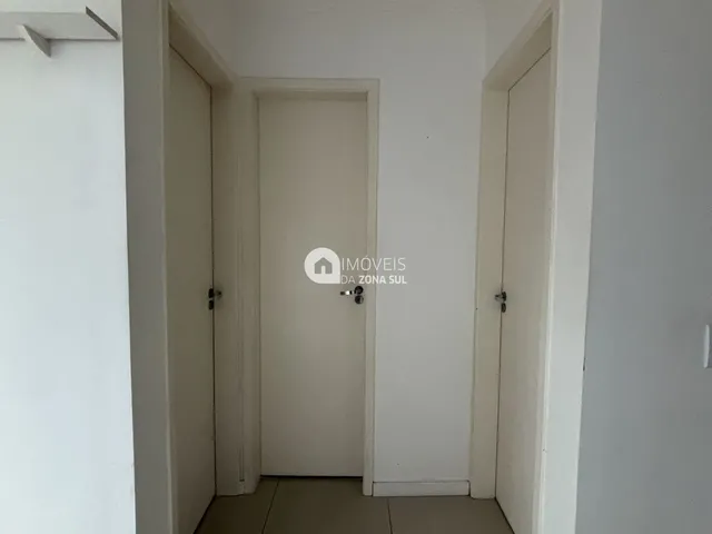 Imagem 3: Apartamento à venda no bairro Glória - Porto Alegre/RS