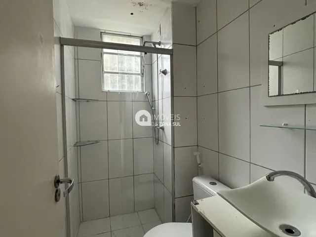 Imagem 15: Apartamento à venda no bairro Glória - Porto Alegre/RS