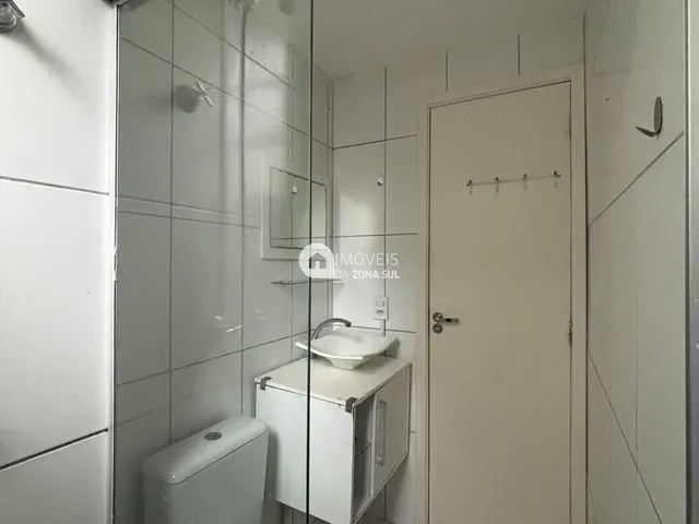 Imagem 9: Apartamento à venda no bairro Glória - Porto Alegre/RS