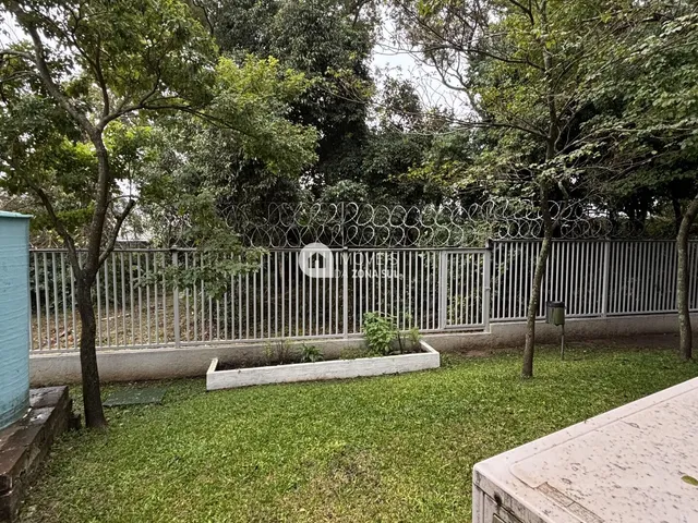 Imagem 12: Apartamento à venda no bairro Glória - Porto Alegre/RS