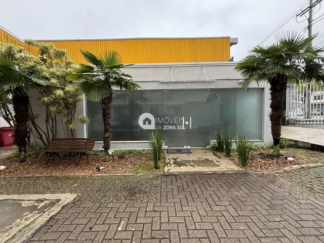 Imagem 4: Apartamento à venda no bairro Glória - Porto Alegre/RS