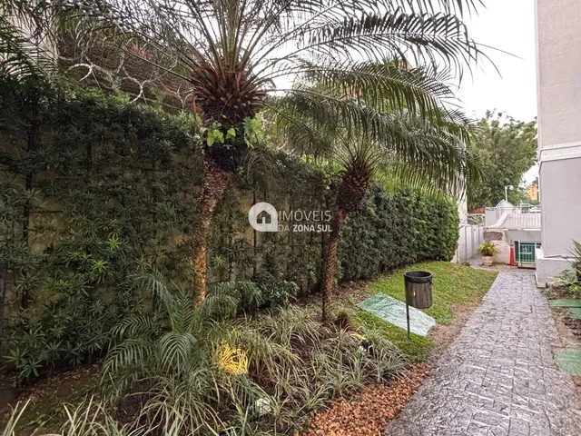 Imagem 6: Apartamento à venda no bairro Glória - Porto Alegre/RS