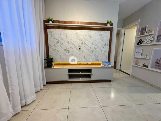 Imagem 8: Apartamento à venda no bairro Hípica - Porto Alegre/RS