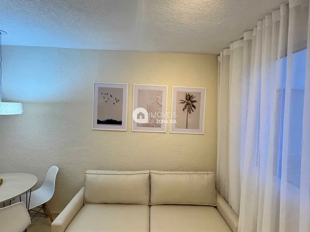 Imagem 6: Apartamento à venda no bairro Hípica - Porto Alegre/RS