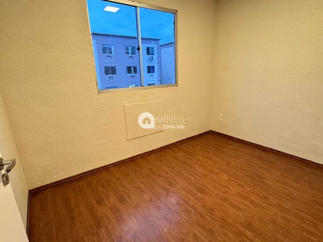 Imagem 5: Apartamento à venda no bairro Hípica - Porto Alegre/RS