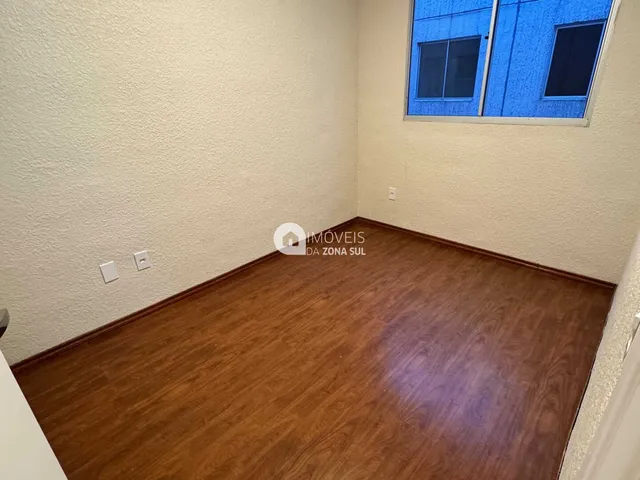 Imagem 12: Apartamento à venda no bairro Hípica - Porto Alegre/RS