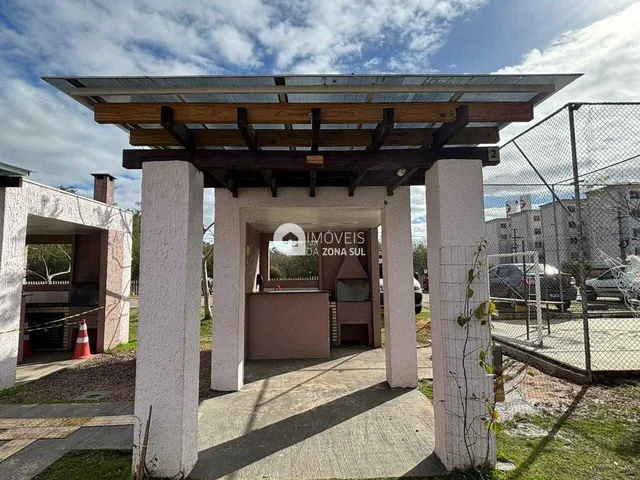 Imagem 7: Apartamento à venda no bairro Hípica - Porto Alegre/RS