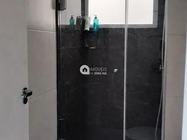 Imagem 6: Apartamento À Venda no Bairro Cavalhada - Porto Alegre/Rs
