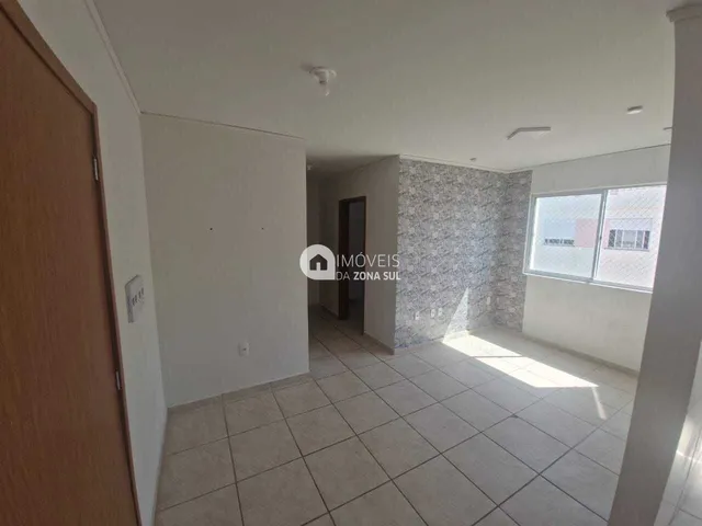 Imagem 4: Apartamento à venda no bairro Chapéu do Sol - Porto Alegre/RS