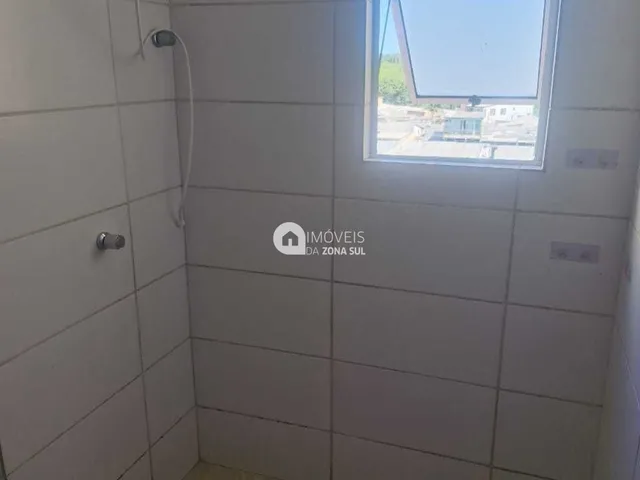 Imagem 2: Apartamento à venda no bairro Chapéu do Sol - Porto Alegre/RS