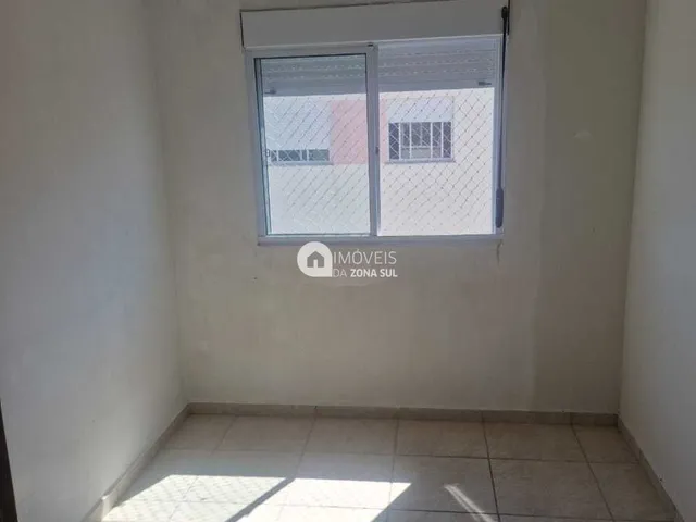 Imagem 5: Apartamento à venda no bairro Chapéu do Sol - Porto Alegre/RS