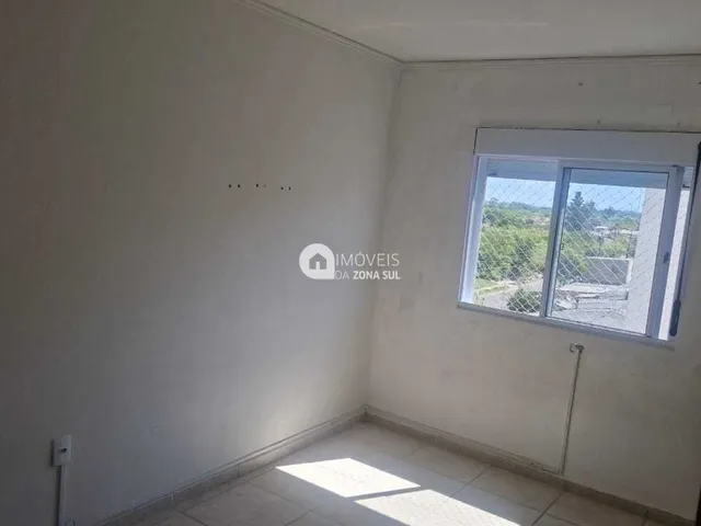 Imagem 6: Apartamento à venda no bairro Chapéu do Sol - Porto Alegre/RS
