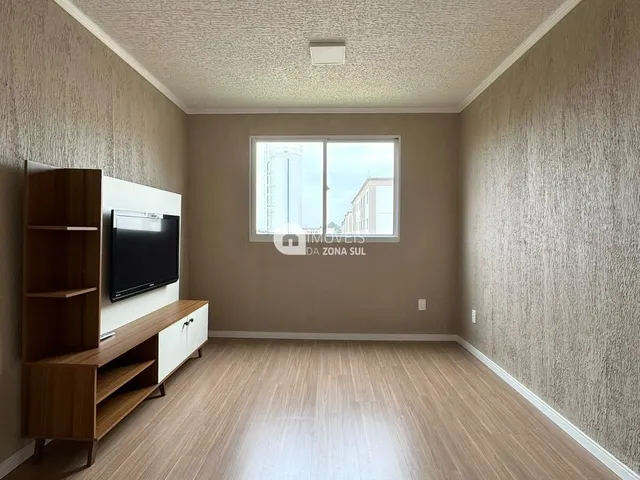 Imagem: Apartamento à venda no bairro Passo das