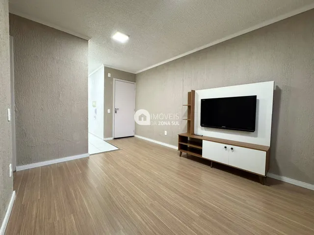 Imagem 11: Apartamento à venda no bairro Passo das Pedras - Porto Alegre/RS